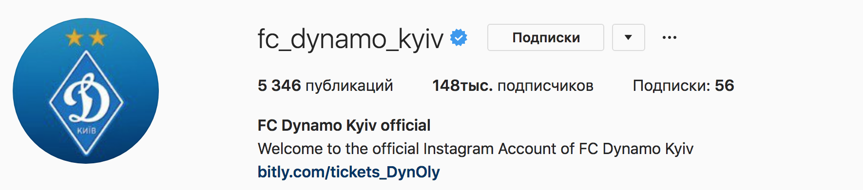 «Динамо» - «Олимпиакос»: интересные факты предстоящего противостояния - изображение 7