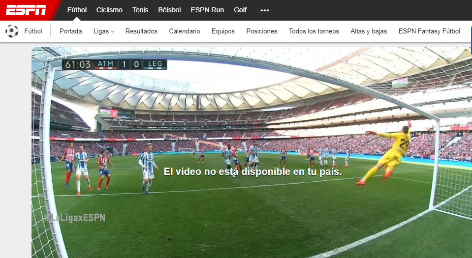 «Великий день Лунина на «Ванда Метрополитано» - испанская пресса в восторге от украинского вратаря (+Фото) - изображение 3