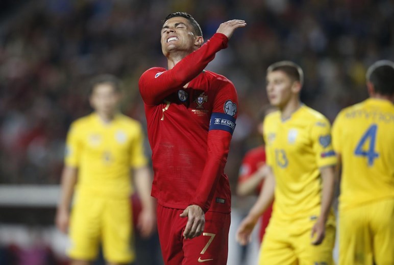 ÐÐ¾Ð»ÐµÐ»ÑÑÐ¸ÐºÐ¸ ÑÐ±Ð¾ÑÐ½Ð¾Ð¹ ÐÐ¾ÑÑÑÐ³Ð°Ð»Ð¸Ð¸: «ÐÐµÐ½Ð¸Ð°Ð»ÑÐ½ÑÐ¹ Ð¨ÐµÐ²ÑÐµÐ½ÐºÐ¾ Ð¸ ÑÐ°Ð½ÑÐ°ÑÑÐ¸ÑÐµÑÐºÐ¸Ð¹ ÐÑÑÐ¾Ð² - ÑÑÐ¾ ÑÐµÐºÑÐµÑ ÑÑÐ¿ÐµÑÐ° Ð£ÐºÑÐ°Ð¸Ð½Ñ» (+Ð¤Ð¾ÑÐ¾) - Ð¸Ð·Ð¾Ð±ÑÐ°Ð¶ÐµÐ½Ð¸Ðµ 2