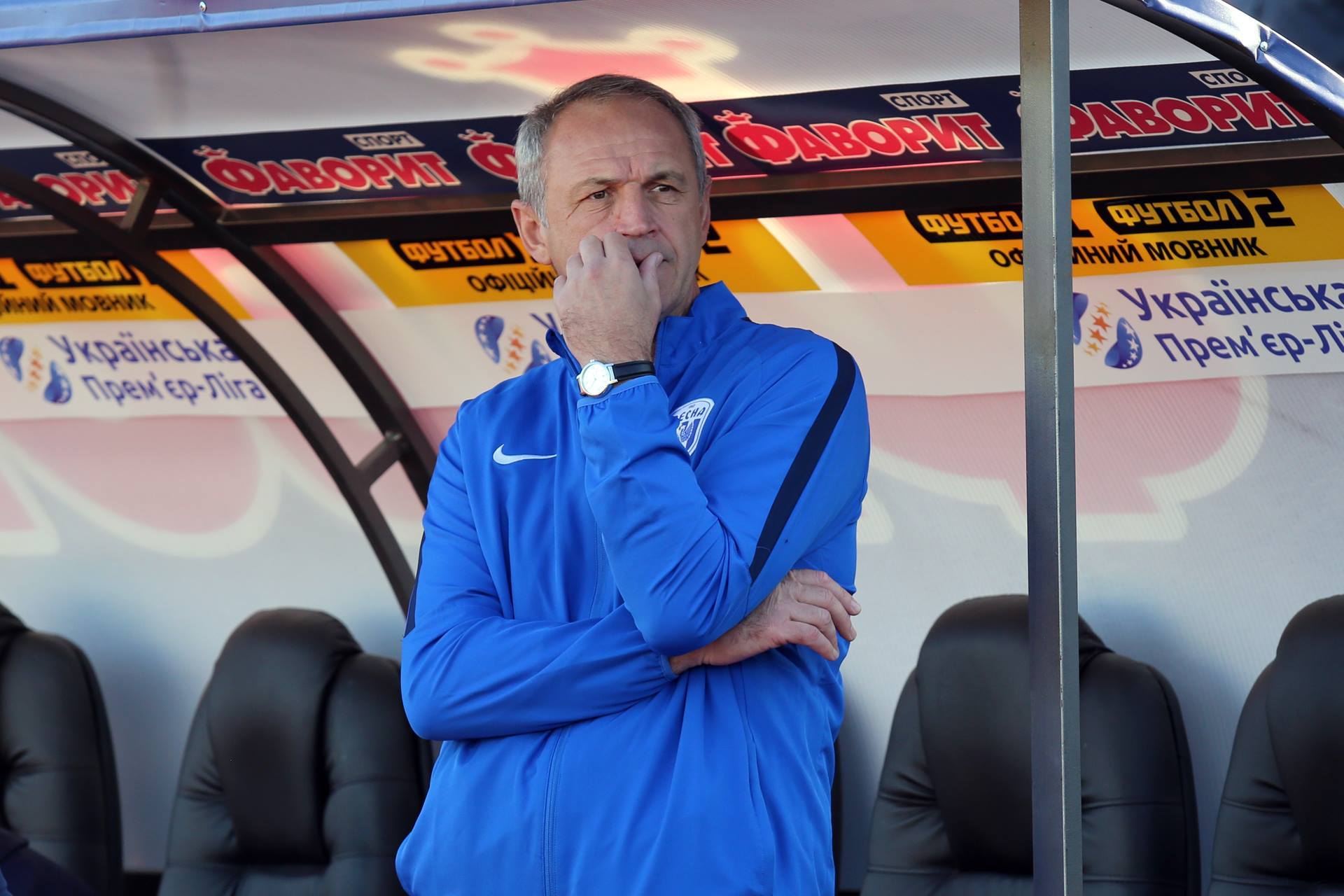 Шесть главных неудачников первого этапа УПЛ - изображение 5