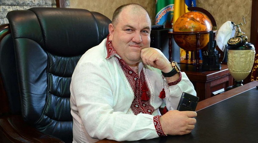 Картинки по запросу "олександр поворознюк"