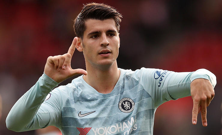 ﻿8 худших нападающих 