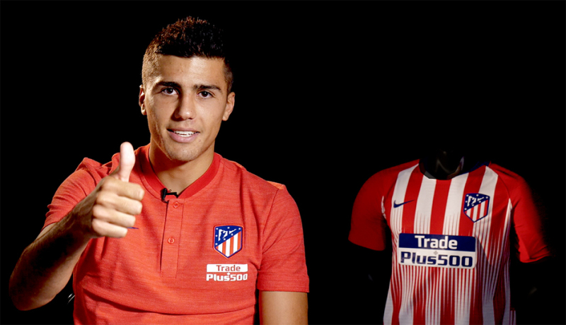 «Большая шестерка» АПЛ: трансферные планы на лето - изображение 1