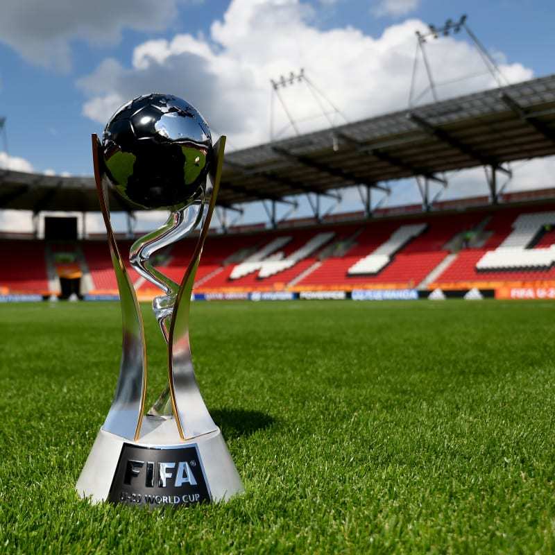 Коринтианс u 20 ка ювентус u20 прогноз Коринтианс u 20 ка ювентус u20 прогноз