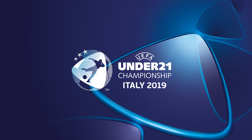 Евро-2019 (U-21). 3-й тур