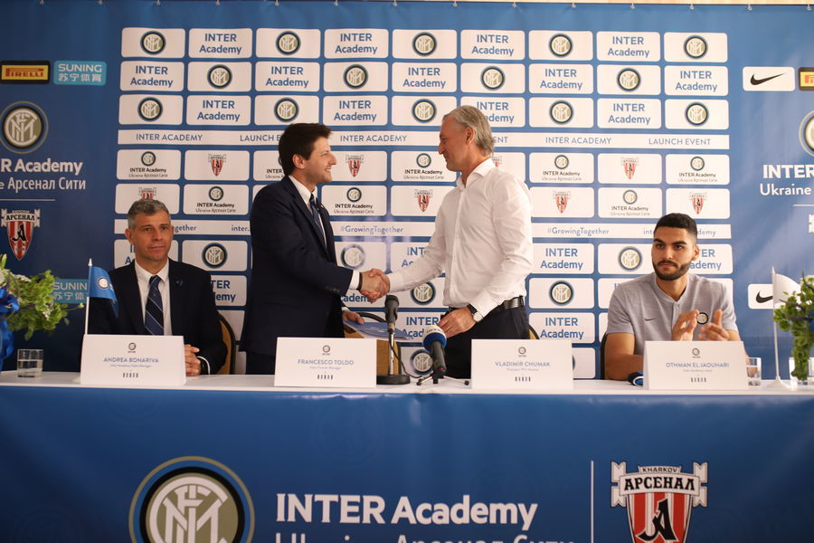 Намдхари спорт академия интер каши. Интер Академия Санкт-Петербург официальный сайт.