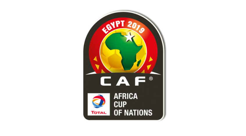 Нигерия обыграла Тунис в матче за 3-е место на Кубке Африки