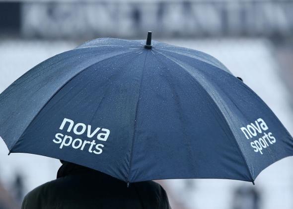 5,5 миллионов евро для топ-клубов и вмешательство государства: в чём различия ТВ-пулов в Украине и Греции - Премьер-лига - изображение 3 5,5 миллионов евро для топ-клубов и вмешательство государства: в чём различия ТВ-пулов в Украине и Греции - изображение 3