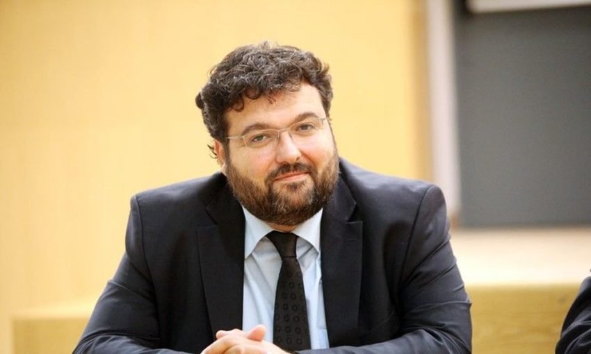 5,5 миллионов евро для топ-клубов и вмешательство государства: в чём различия ТВ-пулов в Украине и Греции - Премьер-лига - изображение 2 5,5 миллионов евро для топ-клубов и вмешательство государства: в чём различия ТВ-пулов в Украине и Греции - изображение 2