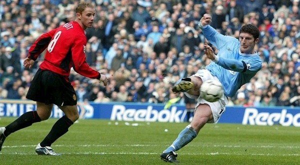 Загадка 11-го номера 