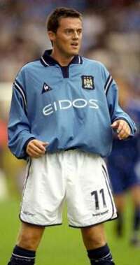 Загадка 11-го номера 