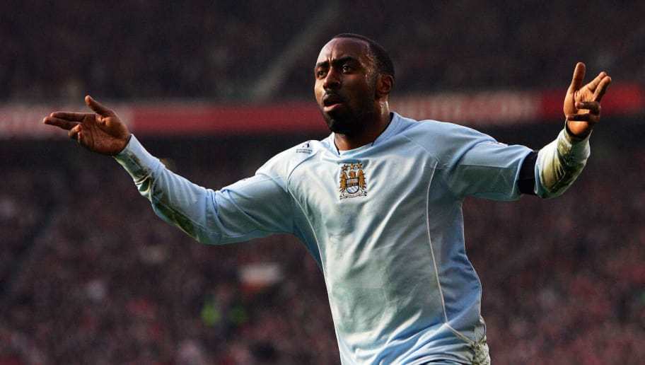 Загадка 11-го номера 