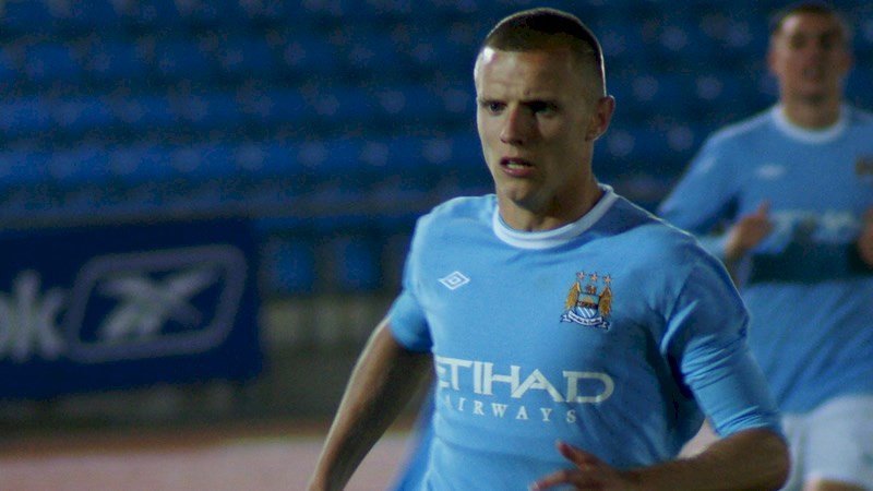 Загадка 11-го номера 