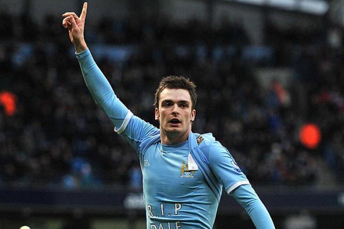 Загадка 11-го номера 