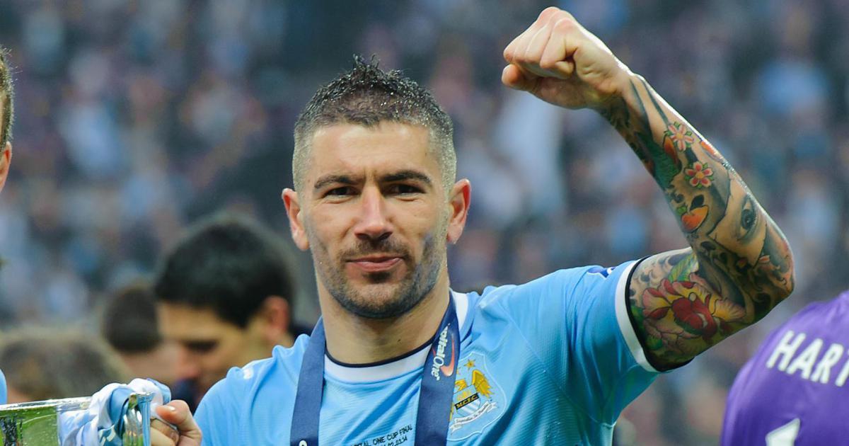 Загадка 11-го номера 