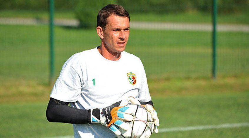 Шуст в селе, Михалик - на родине. Топ-5 трансферов первой лиги - изображение 5