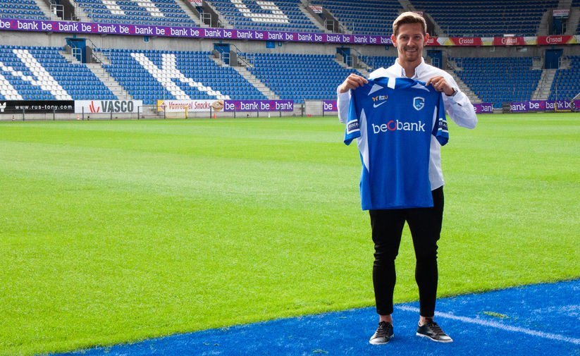 ÐÑÐ¸ÑÐ»Ð¾ Ð²ÑÐµÐ¼Ñ Ð¿ÑÐ¾ÑÐ°ÑÑÑÑ: ÑÑÐ°Ð½ÑÑÐµÑÐ½Ð°Ñ ÑÐ°Ð³Ð° ÐÐ°Ð»Ð¸Ð½Ð¾Ð²ÑÐºÐ¾Ð³Ð¾ Ð¿ÑÐ¸Ð±Ð»Ð¸Ð¶Ð°ÐµÑÑÑ Ðº Ð·Ð°Ð²ÐµÑÑÐµÐ½Ð¸Ñ? - Ð¸Ð·Ð¾Ð±ÑÐ°Ð¶ÐµÐ½Ð¸Ðµ 1