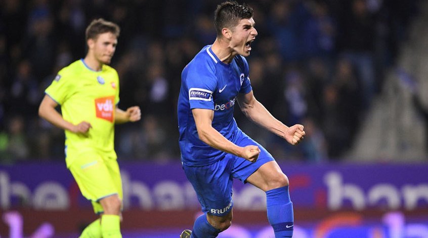 ÐÑÐ¸ÑÐ»Ð¾ Ð²ÑÐµÐ¼Ñ Ð¿ÑÐ¾ÑÐ°ÑÑÑÑ: ÑÑÐ°Ð½ÑÑÐµÑÐ½Ð°Ñ ÑÐ°Ð³Ð° ÐÐ°Ð»Ð¸Ð½Ð¾Ð²ÑÐºÐ¾Ð³Ð¾ Ð¿ÑÐ¸Ð±Ð»Ð¸Ð¶Ð°ÐµÑÑÑ Ðº Ð·Ð°Ð²ÐµÑÑÐµÐ½Ð¸Ñ? - Ð¸Ð·Ð¾Ð±ÑÐ°Ð¶ÐµÐ½Ð¸Ðµ 2