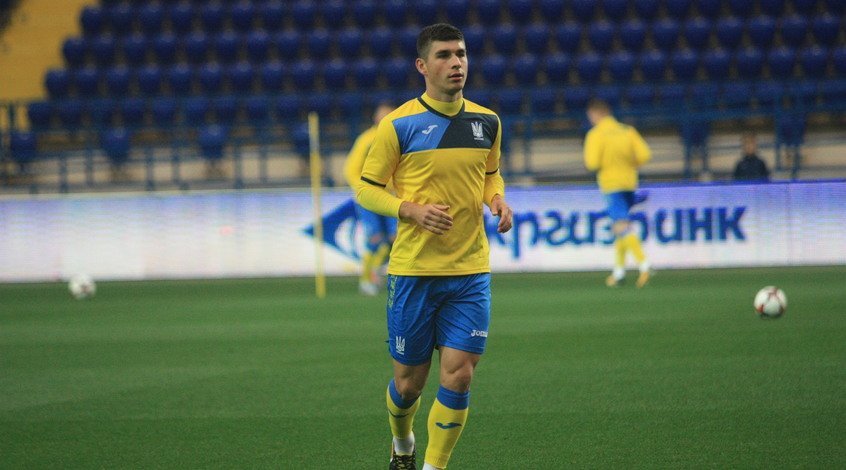 ÐÑÐ¸ÑÐ»Ð¾ Ð²ÑÐµÐ¼Ñ Ð¿ÑÐ¾ÑÐ°ÑÑÑÑ: ÑÑÐ°Ð½ÑÑÐµÑÐ½Ð°Ñ ÑÐ°Ð³Ð° ÐÐ°Ð»Ð¸Ð½Ð¾Ð²ÑÐºÐ¾Ð³Ð¾ Ð¿ÑÐ¸Ð±Ð»Ð¸Ð¶Ð°ÐµÑÑÑ Ðº Ð·Ð°Ð²ÐµÑÑÐµÐ½Ð¸Ñ? - Ð¸Ð·Ð¾Ð±ÑÐ°Ð¶ÐµÐ½Ð¸Ðµ 4