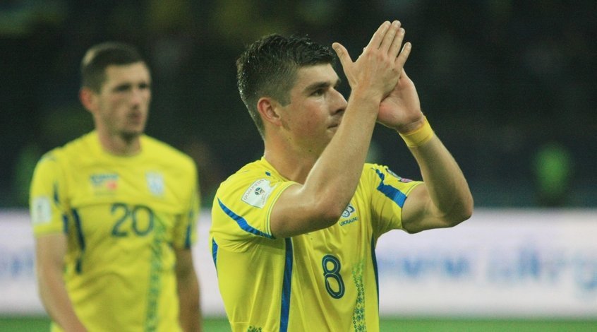 ÐÑÐ¸ÑÐ»Ð¾ Ð²ÑÐµÐ¼Ñ Ð¿ÑÐ¾ÑÐ°ÑÑÑÑ: ÑÑÐ°Ð½ÑÑÐµÑÐ½Ð°Ñ ÑÐ°Ð³Ð° ÐÐ°Ð»Ð¸Ð½Ð¾Ð²ÑÐºÐ¾Ð³Ð¾ Ð¿ÑÐ¸Ð±Ð»Ð¸Ð¶Ð°ÐµÑÑÑ Ðº Ð·Ð°Ð²ÐµÑÑÐµÐ½Ð¸Ñ? - Ð¸Ð·Ð¾Ð±ÑÐ°Ð¶ÐµÐ½Ð¸Ðµ 5