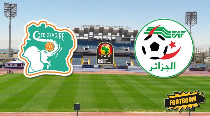 Египет футбол. Кот дивуар прогноз. Кот дивуар прогноз. Кот дивуар сборная по футболу. Кот д ивуар чм 2006.