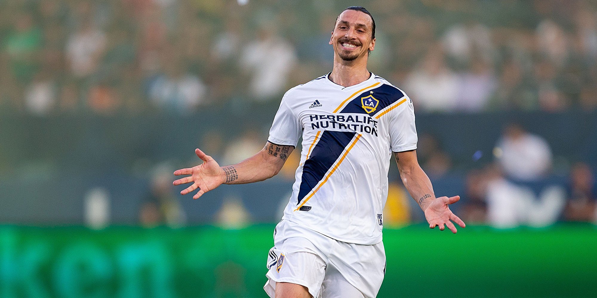 ÐлекÑÐ°Ð½Ð´Ñ Ð¨Ð¾Ð²ÐºÐ¾Ð²Ñкий и еÑÑ 10 ÑамÑÑ
ÑÑпеÑнÑÑ
игÑоков в иÑÑоÑии ÑÑÑбола (+ФоÑо) - изобÑажение 11