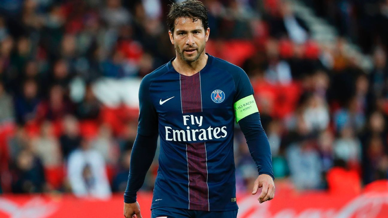 Александр Шовковский и ещё 10 самых успешных игроков в истории футбола (+Фото) - изображение 4