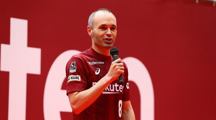 Александр Шовковский и ещё 10 самых успешных игроков в истории футбола (+Фото) - изображение 6