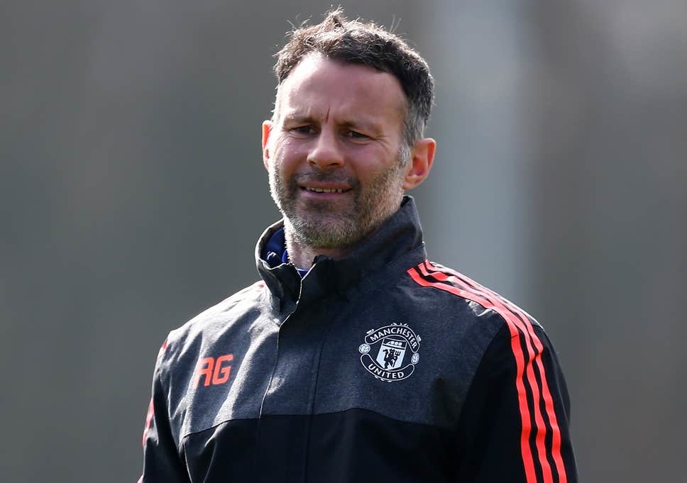 Александр Шовковский и ещё 10 самых успешных игроков в истории футбола (+Фото) - изображение 9