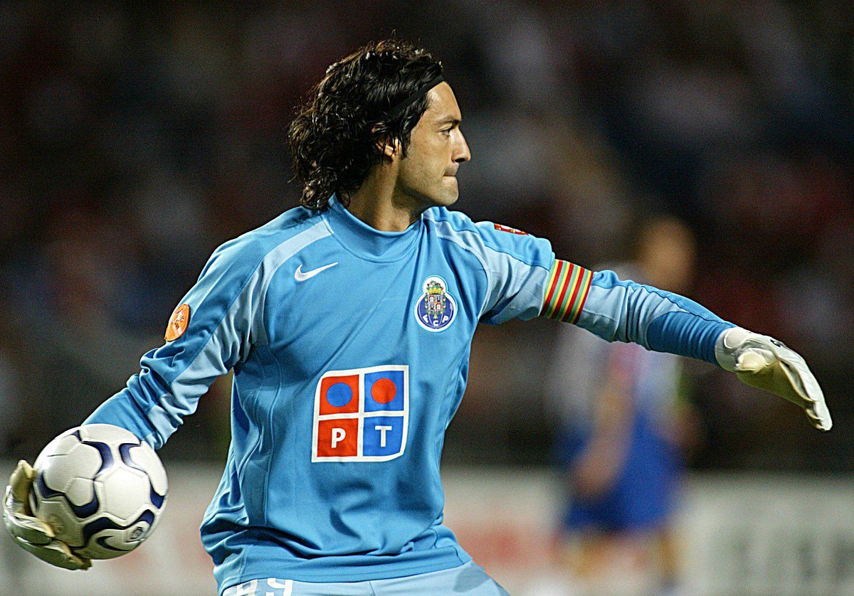 Александр Шовковский и ещё 10 самых успешных игроков в истории футбола (+Фото) - изображение 10