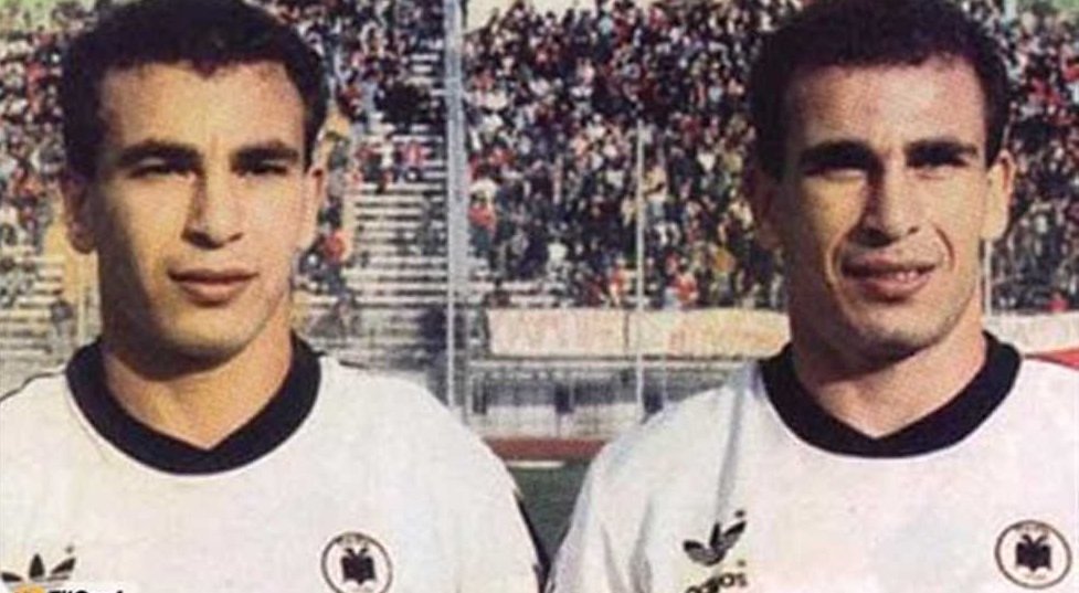 Александр Шовковский и ещё 10 самых успешных игроков в истории футбола (+Фото) - изображение 3