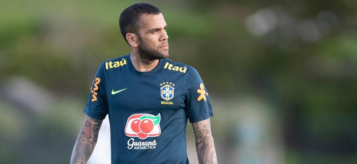 Александр Шовковский и ещё 10 самых успешных игроков в истории футбола (+Фото) - изображение 2