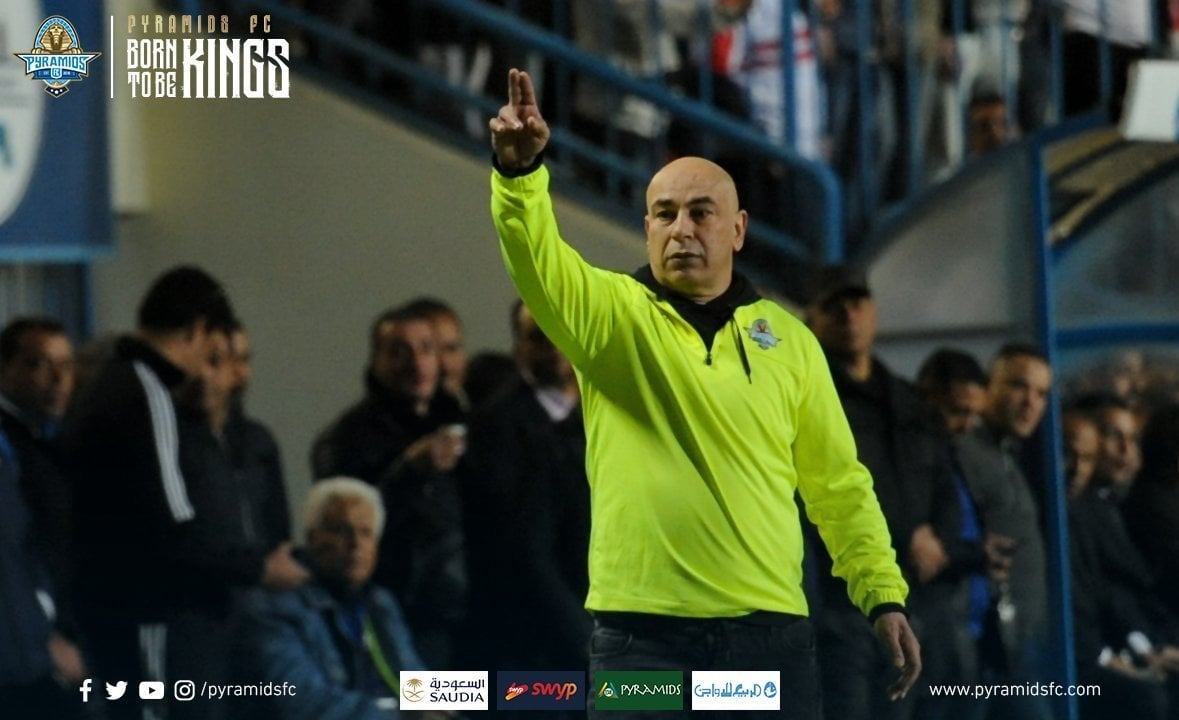 Александр Шовковский и ещё 10 самых успешных игроков в истории футбола (+Фото) - изображение 1