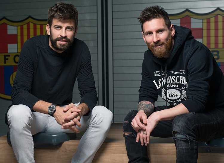 ÐлекÑÐ°Ð½Ð´Ñ Ð¨Ð¾Ð²ÐºÐ¾Ð²Ñкий и еÑÑ 10 ÑамÑÑ
ÑÑпеÑнÑÑ
игÑоков в иÑÑоÑии ÑÑÑбола (+ФоÑо) - изобÑажение 8