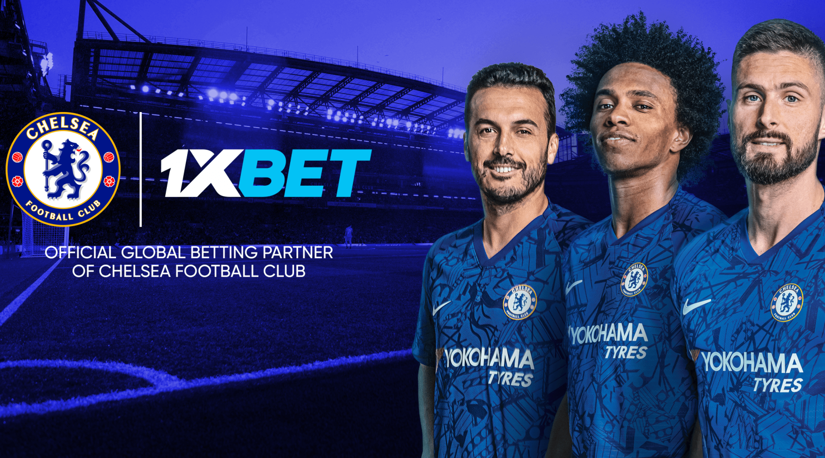 1xbet представитель форум