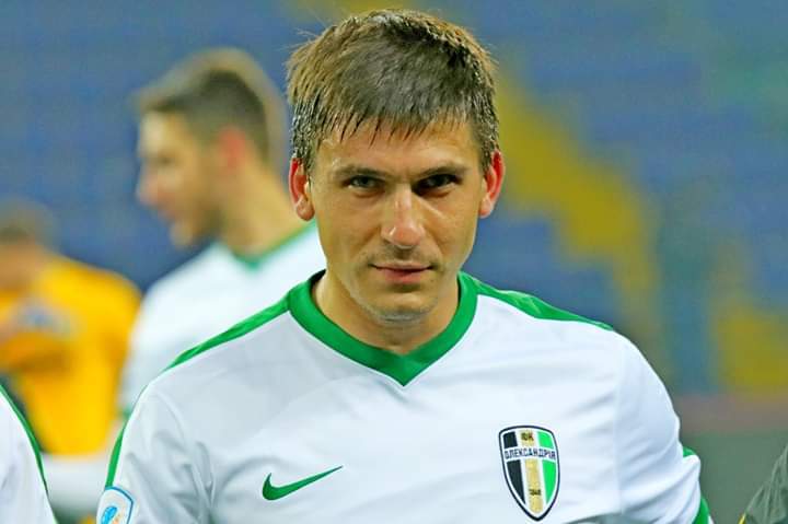 Шуст в селе, Михалик - на родине. Топ-5 трансферов первой лиги - изображение 4