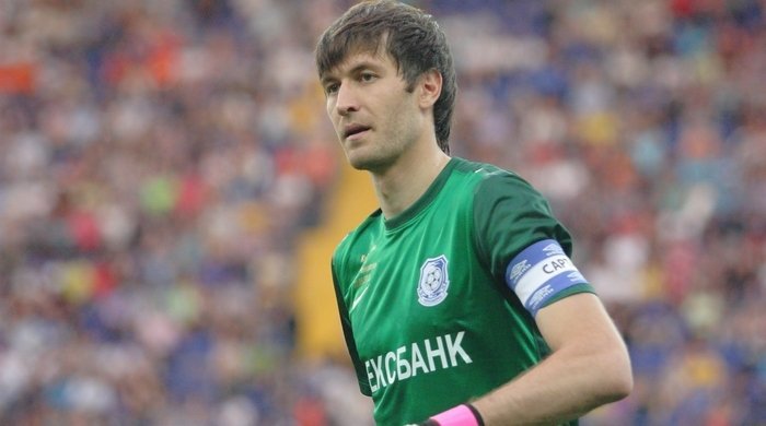 Шуст в селе, Михалик - на родине. Топ-5 трансферов первой лиги - изображение 1