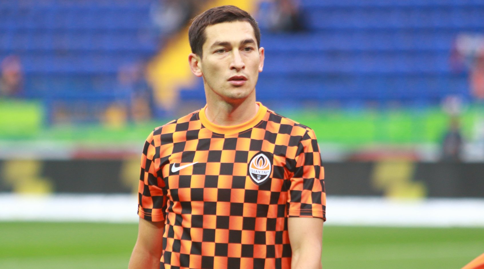 болельщики кристал пэлас степаненко топ игрок он