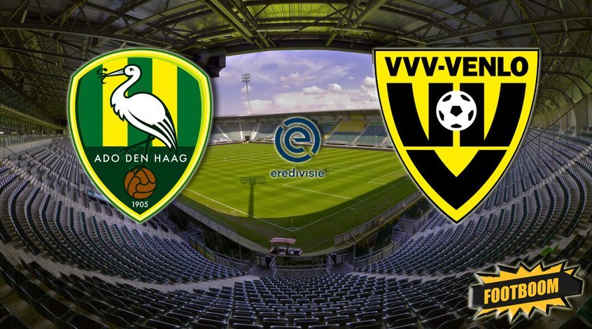 Escort Venlo
