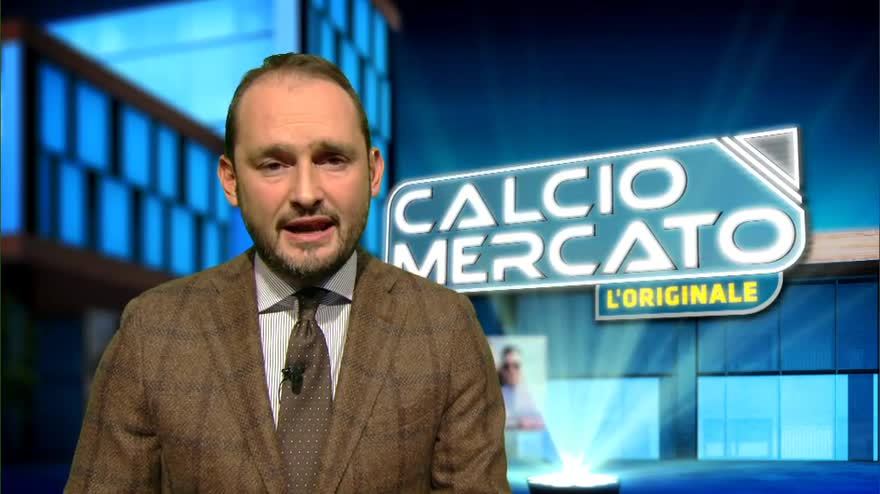 Коноплянка близок к переходу в «Шахтер», а Тайсон может уйти в «Милан»: что вообще происходит? - изображение 5