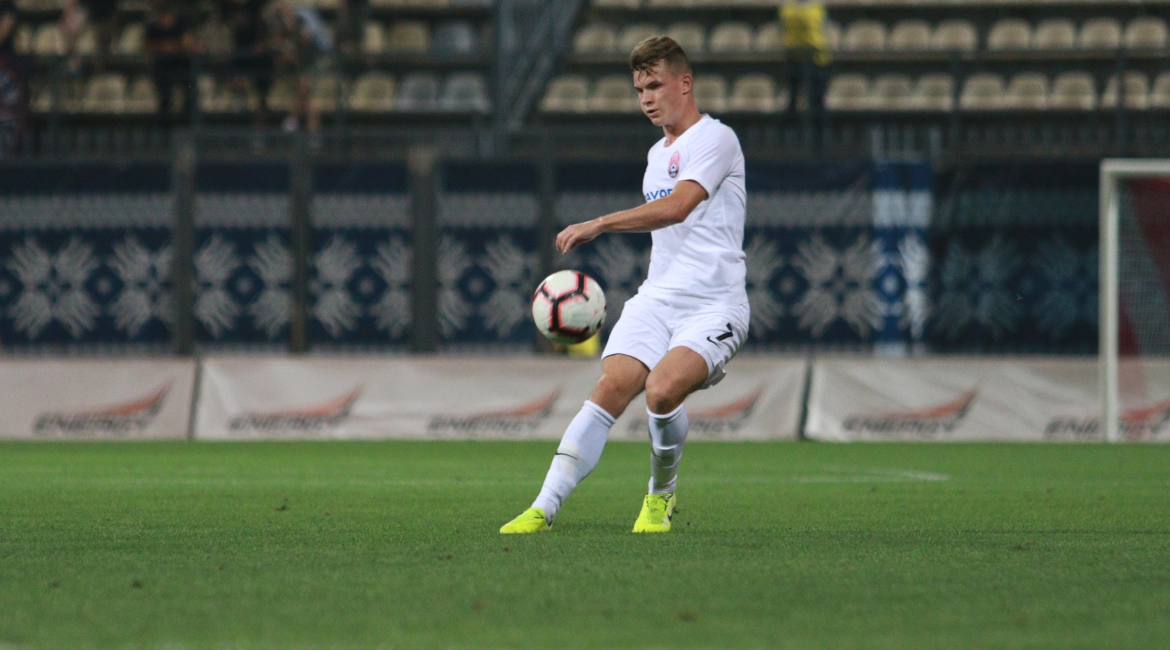 Клен варди р350. Гризманн в сборной франции. Видео 2 голов. 27. Франция босния герцеговина футбол превью матча qatar 2022.