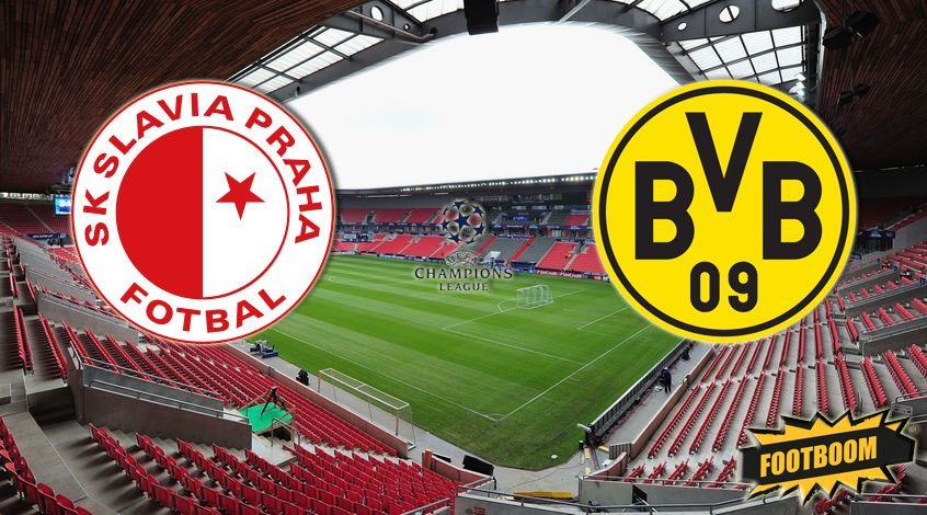 Смотреть футбол онлайн боруссия д марсель champions league Смотреть футбол онлайн боруссия д марсель champions league