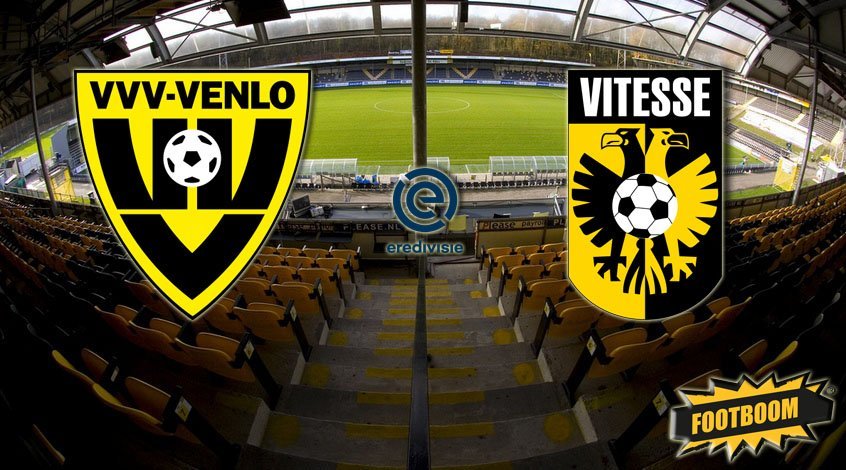 Escort Venlo