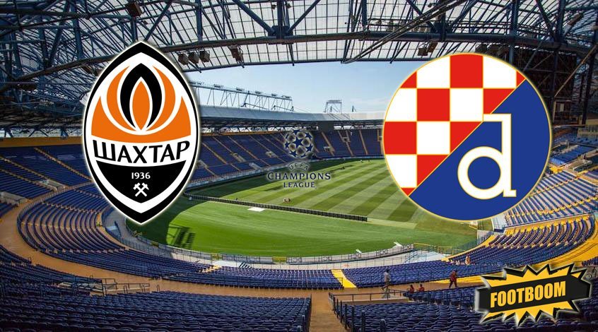 https://www.footboom.net/img/upload/3/724f2-Shakhter-Dinamo-Zagreb-LCh-2019-2020.jpeg
