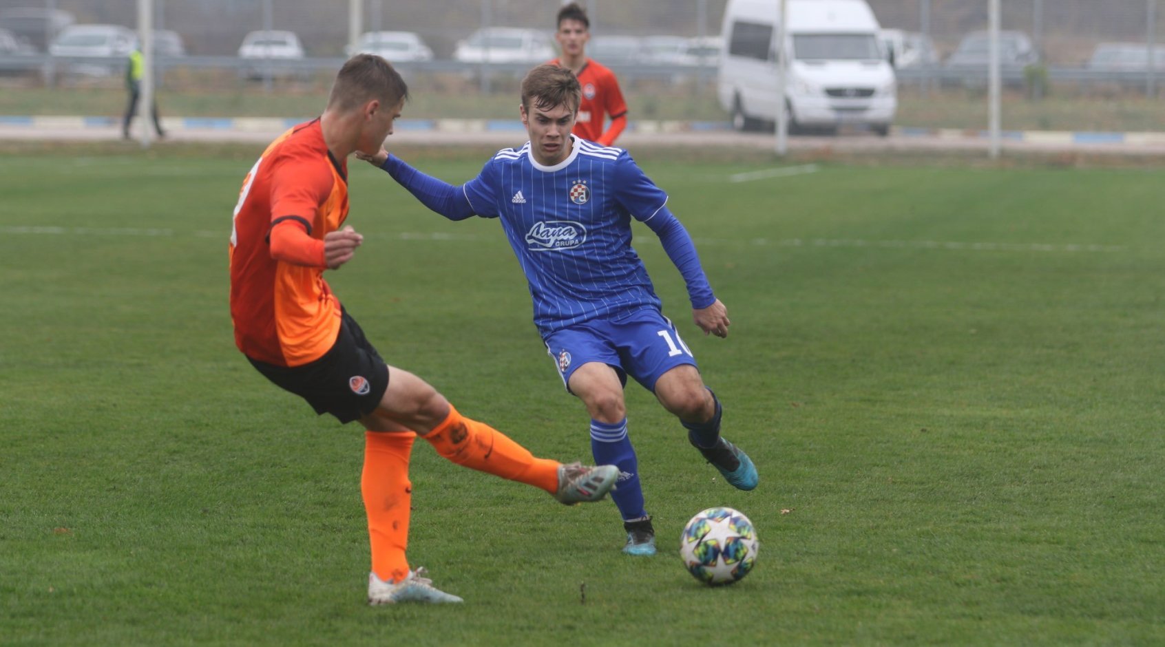 Shakhtar u19 псж u19 Shakhtar u19 псж u19