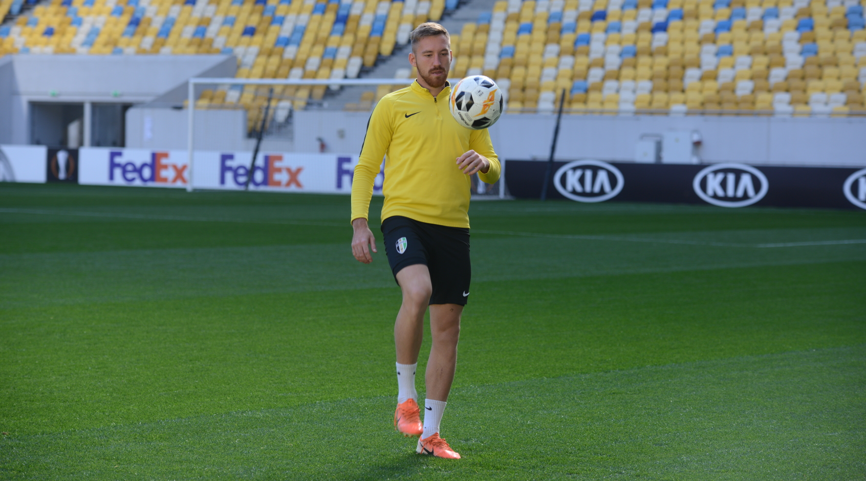 https://www.footboom.net/img/upload/3/72a58--Aleksandriya-Denis-Bezborodko.jpeg https://www.footboom.net/img/upload/3/72a58--Aleksandriya-Denis-Bezborodko.jpeg