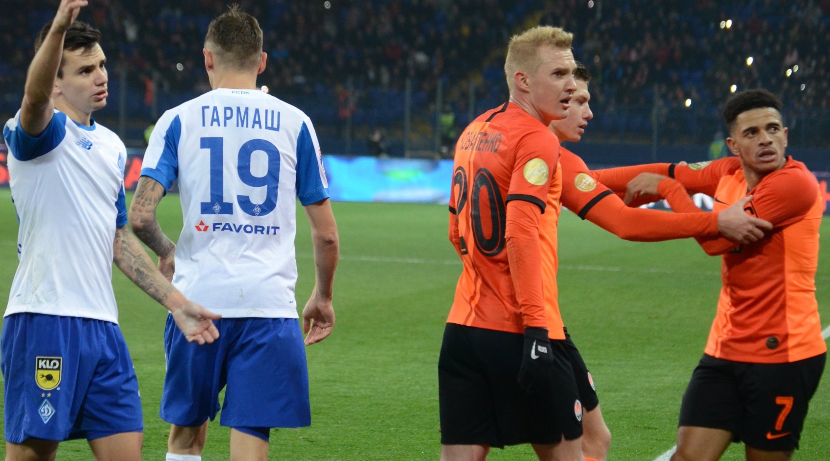 Динамо киев псж 21 ноЯбрЯ Динамо киев псж 21 ноЯбрЯ