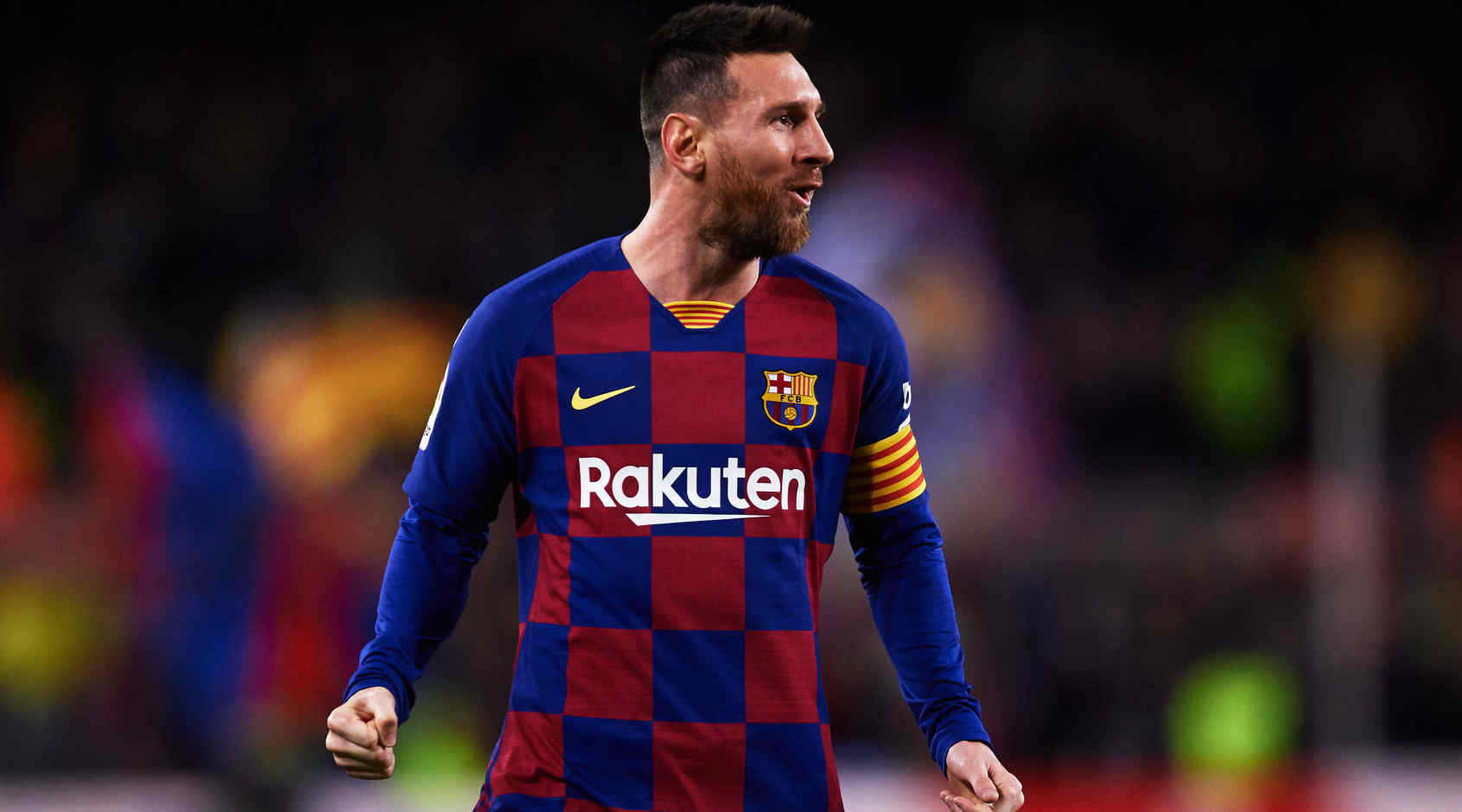 https://www.footboom.net/img/upload/3/738c9-Lionel-Messi.jpeg