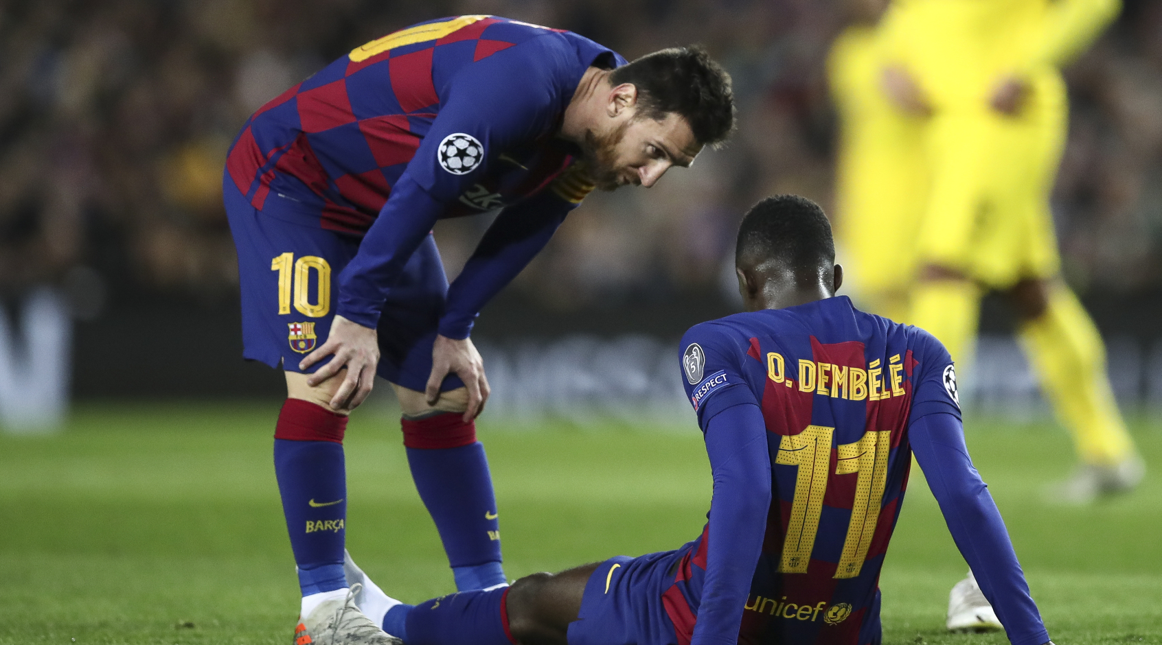 https://www.footboom.net/img/upload/3/74b90-Lionel-Messi-i-Usman-Dembele.jpeg