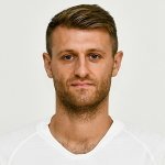 Favbet Лига. Сборная 16-го тура по версии FootBoom.com - изображение 4